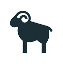 sheep icon2